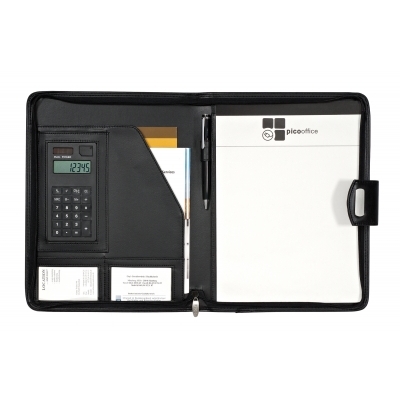 Organizer CLASSICO-PORTFOLIO