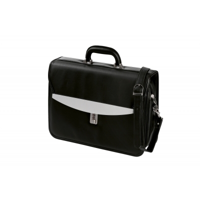 Teczka SILVER LINE BAG