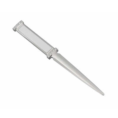 Nóż do otwierania listów BERGEN