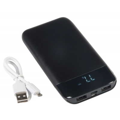 Powerbank BIG CAP