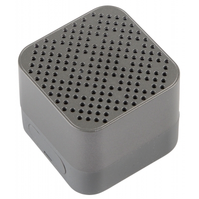 Głośnik bezprzewodowy CUBIC