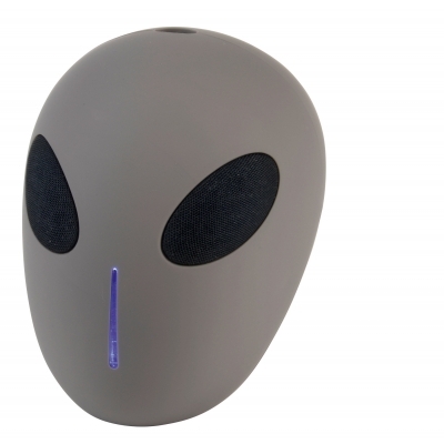 Głośnik bezprzewodowy BOOM ALIEN