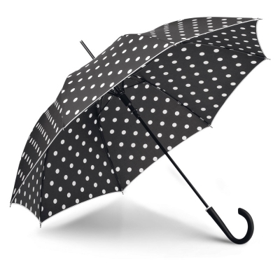 POPPINS. Parasol reklamowy