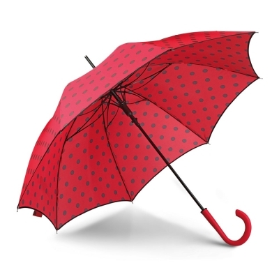 POPPINS. Parasol reklamowy