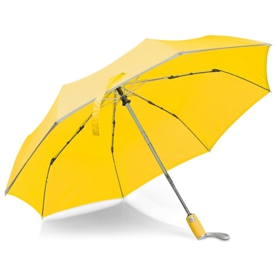 UMA. Parasol reklamowy