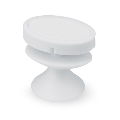 TOBY. Podstawka pod smartfon reklamowy