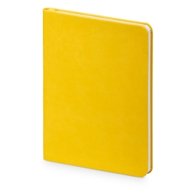 Brisa. Notes B6 reklamowy