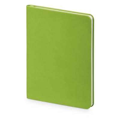 Brisa. Notes B6 reklamowy
