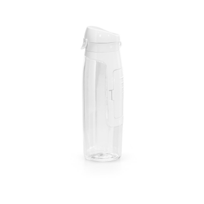 PEPE. Butelka sportowa 800 ml reklamowy