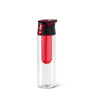 TOWN. Butelka sportowa 740 ml reklamowy