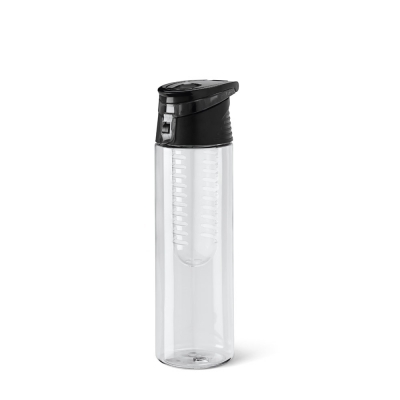 TOWN. Butelka sportowa 740 ml reklamowy