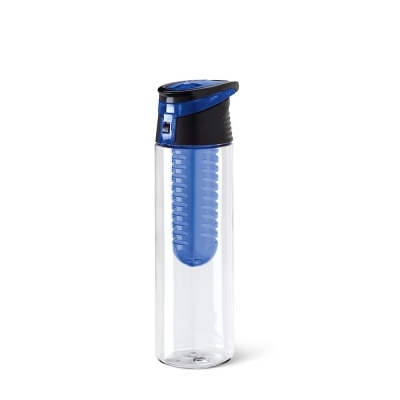 TOWN. Butelka sportowa 740 ml reklamowy