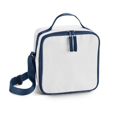TURTLE. Torba termiczna 4.5 L reklamowy