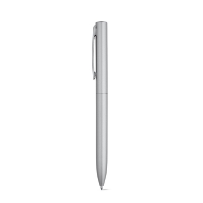 WASS. Aluminiowy długopis reklamowy