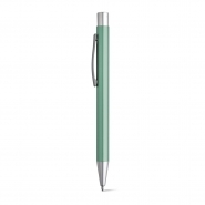 LEA. Aluminiowy długopis reklamowy