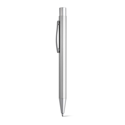 LEA. Aluminiowy długopis reklamowy