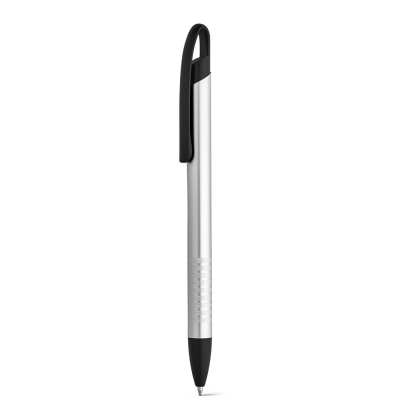 EDGE. Aluminiowy długopis reklamowy