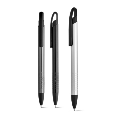 EDGE. Aluminiowy długopis reklamowy