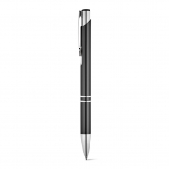 BETA BK. Aluminiowy długopis reklamowy