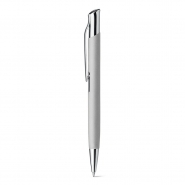 OLAF SOFT. Aluminiowy długopis reklamowy