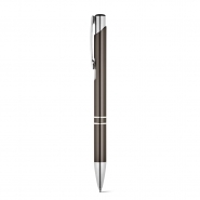 BETA. Aluminiowy długopis reklamowy
