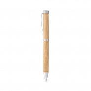 LAKE. Bambusowy długopis reklamowy