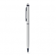 MIRO. Aluminiowy długopis reklamowy