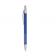 WALK. Aluminiowy długopis reklamowy