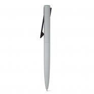 CONVEX. Długopis, aluminium i ABS reklamowy