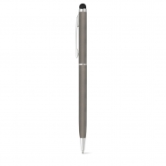 ZOE. Aluminiowy długopis reklamowy