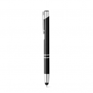 BETA TOUCH. Aluminiowy długopis reklamowy