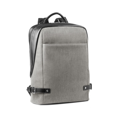 DIVERGENT BACKPACK II. Plecak DIVERGENT I reklamowy