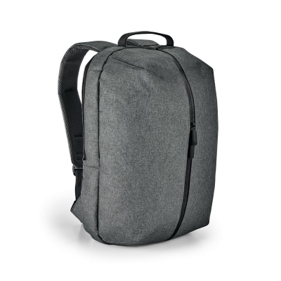 WILTZ. Plecak na laptopa 15'6' reklamowy