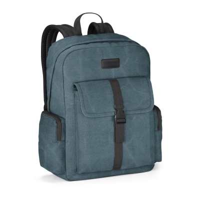 ADVENTURE. Plecak na laptopa 15'6' reklamowy