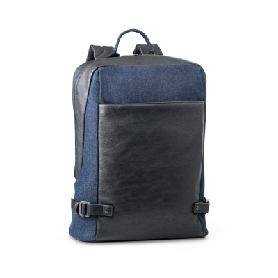 DIVERGENT BACKPACK I. Plecak DIVERGENT II reklamowy