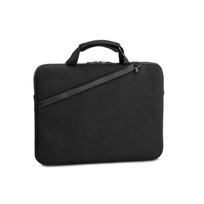 SEATTLE. Torba na laptopa 14' reklamowy