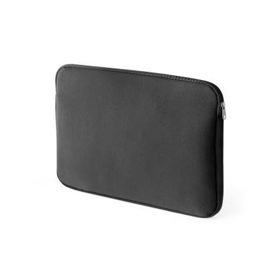 AVERY. Torba na laptopa 14' reklamowy