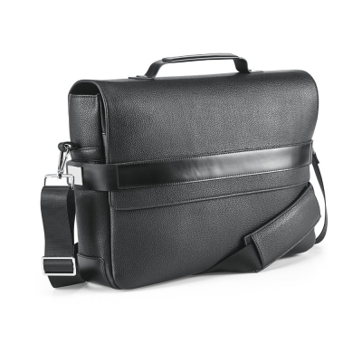 EMPIRE SUITCASE I. Torba na laptop II EMPIRE reklamowy