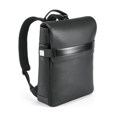 EMPIRE BACKPACK. Plecak EMPIRE reklamowy
