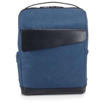 MOTION BACKPACK. Plecak MOTION reklamowy