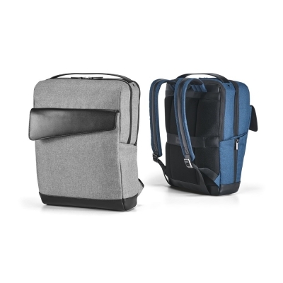 MOTION BACKPACK. Plecak MOTION reklamowy