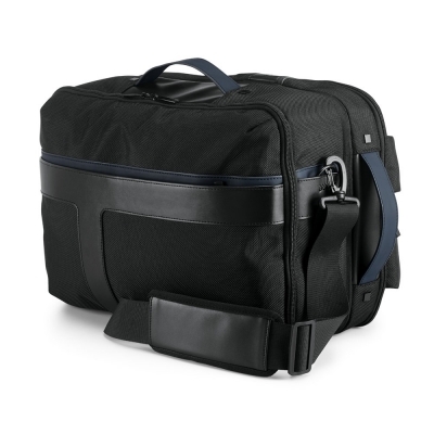 DYNAMIC BACKPACK I. Plecak DYNAMIC 2 in 1 reklamowy