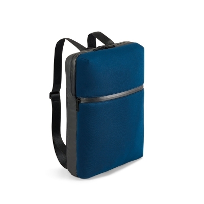 URBAN BACKPACK. Plecak URBAN reklamowy