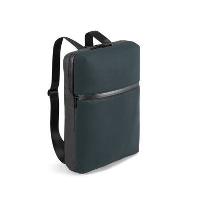 URBAN BACKPACK. Plecak URBAN reklamowy