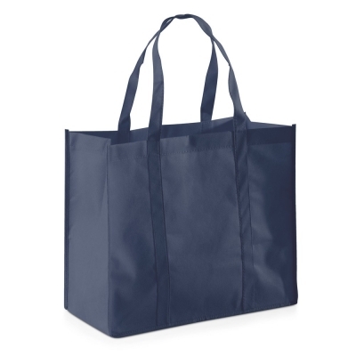 SHOPPER. Torba reklamowy