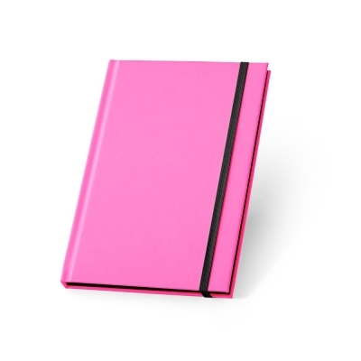 WATTERS. Notes A5 reklamowy