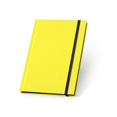 WATTERS. Notes A5 reklamowy