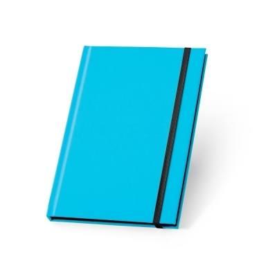 WATTERS. Notes A5 reklamowy