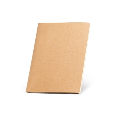 ALCOTT A4.Notes A4 reklamowy