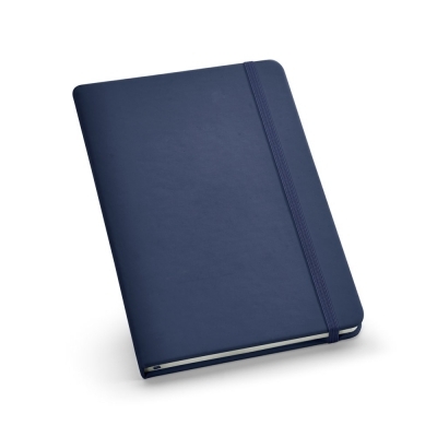 HEMINGWAY. Notes A5 reklamowy